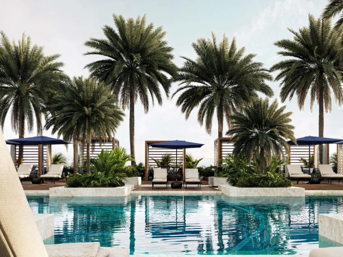 Sen Yuan Furniture Sen Yuan Furniture