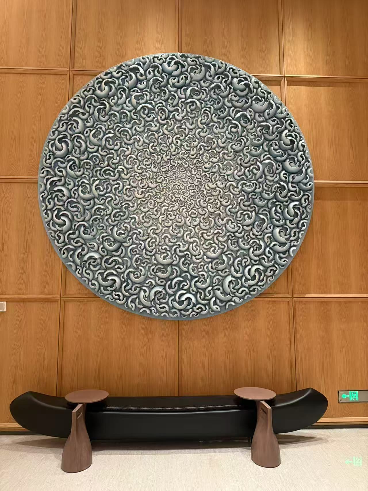 Senyuan Furniture Senyuan Furniture