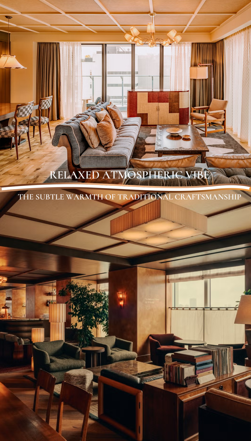森源家具&东京Soho House.png