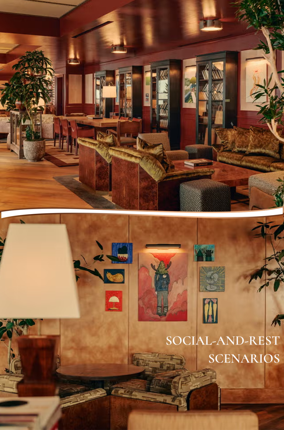 森源家具&东京Soho House.png