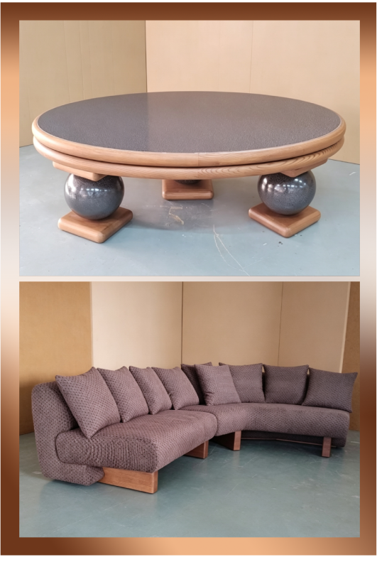 森源家具&东京Soho House.png
