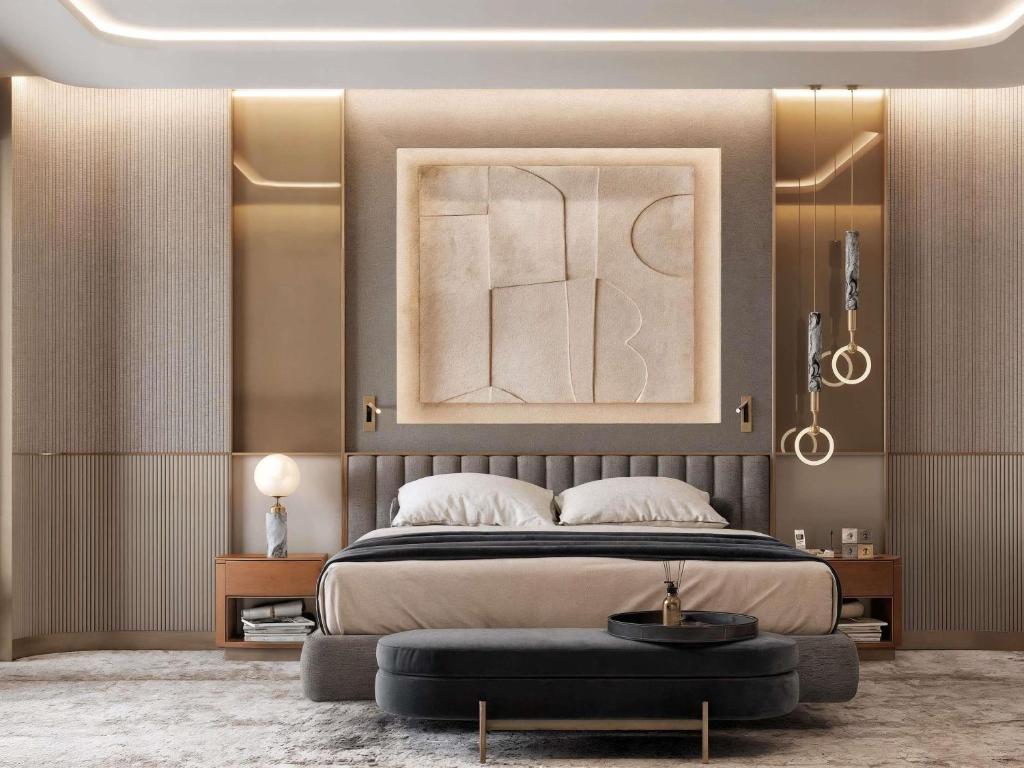 Movenpick Hotel Al Zaytoon Baghdad lraq Movenpick Hotel Al Zaytoon Baghdad lraq