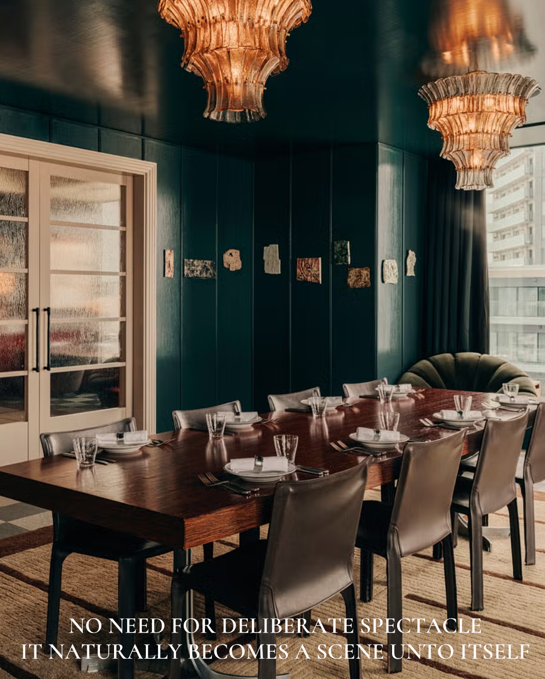 森源家具&东京Soho House.png