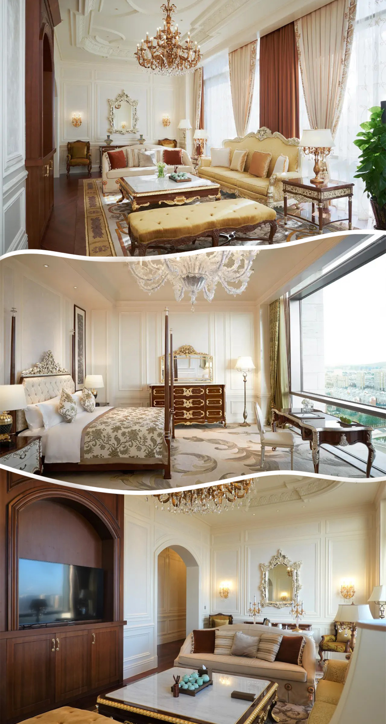 96015317edbb8b0b901cc739cb1906ef.png