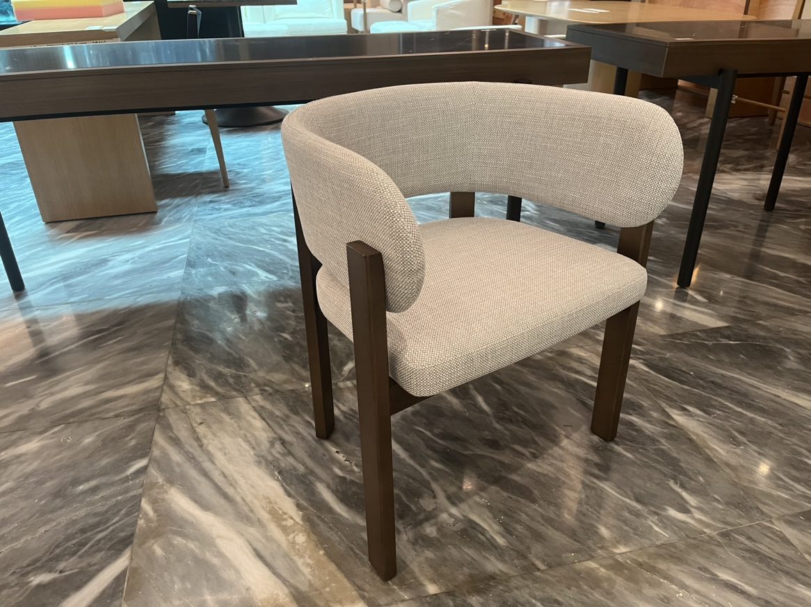 Sen Yuan Furniture Sen Yuan Furniture