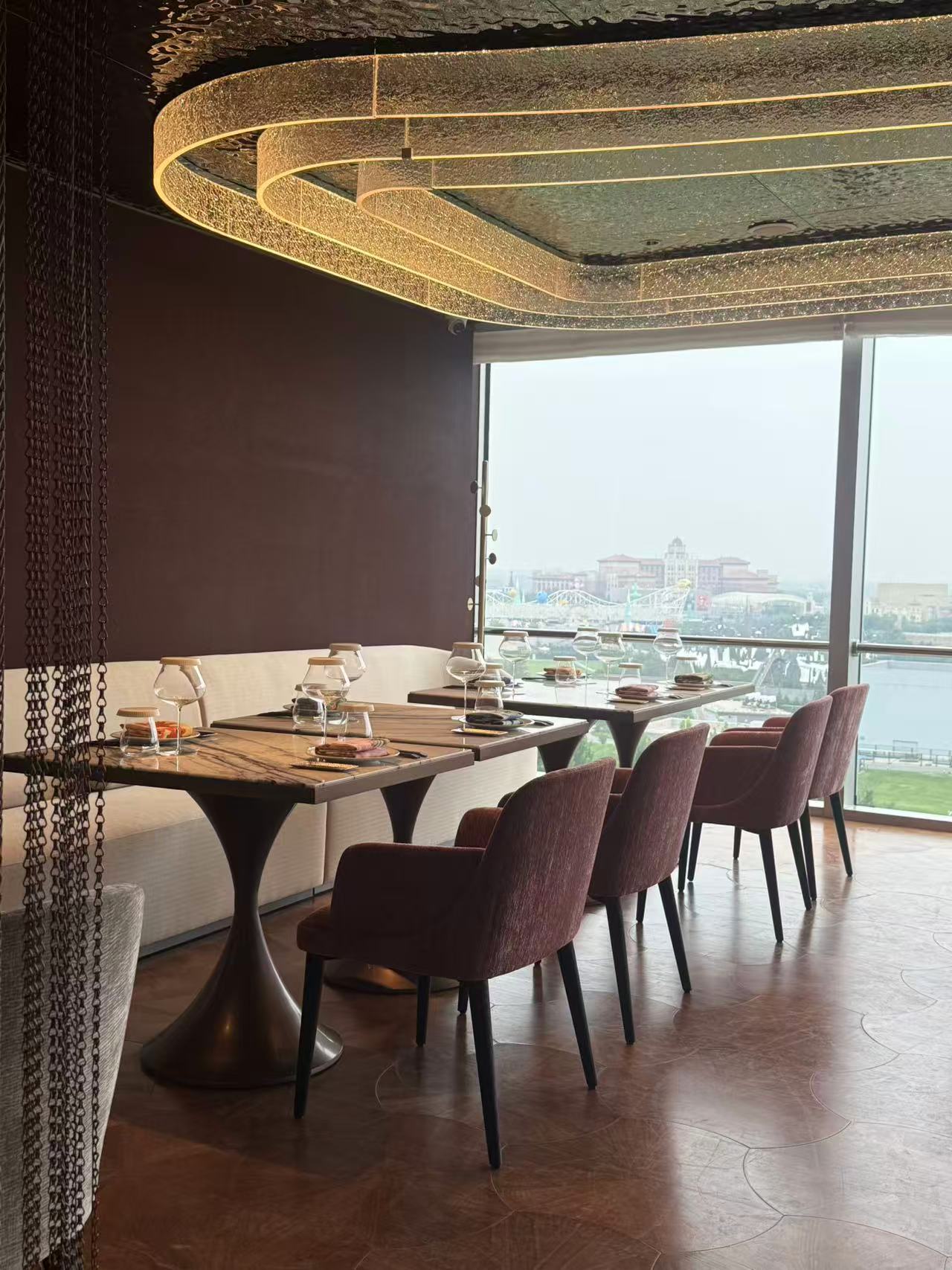 Novan Hotel Beijing Wanli Novan Hotel Beijing Wanli