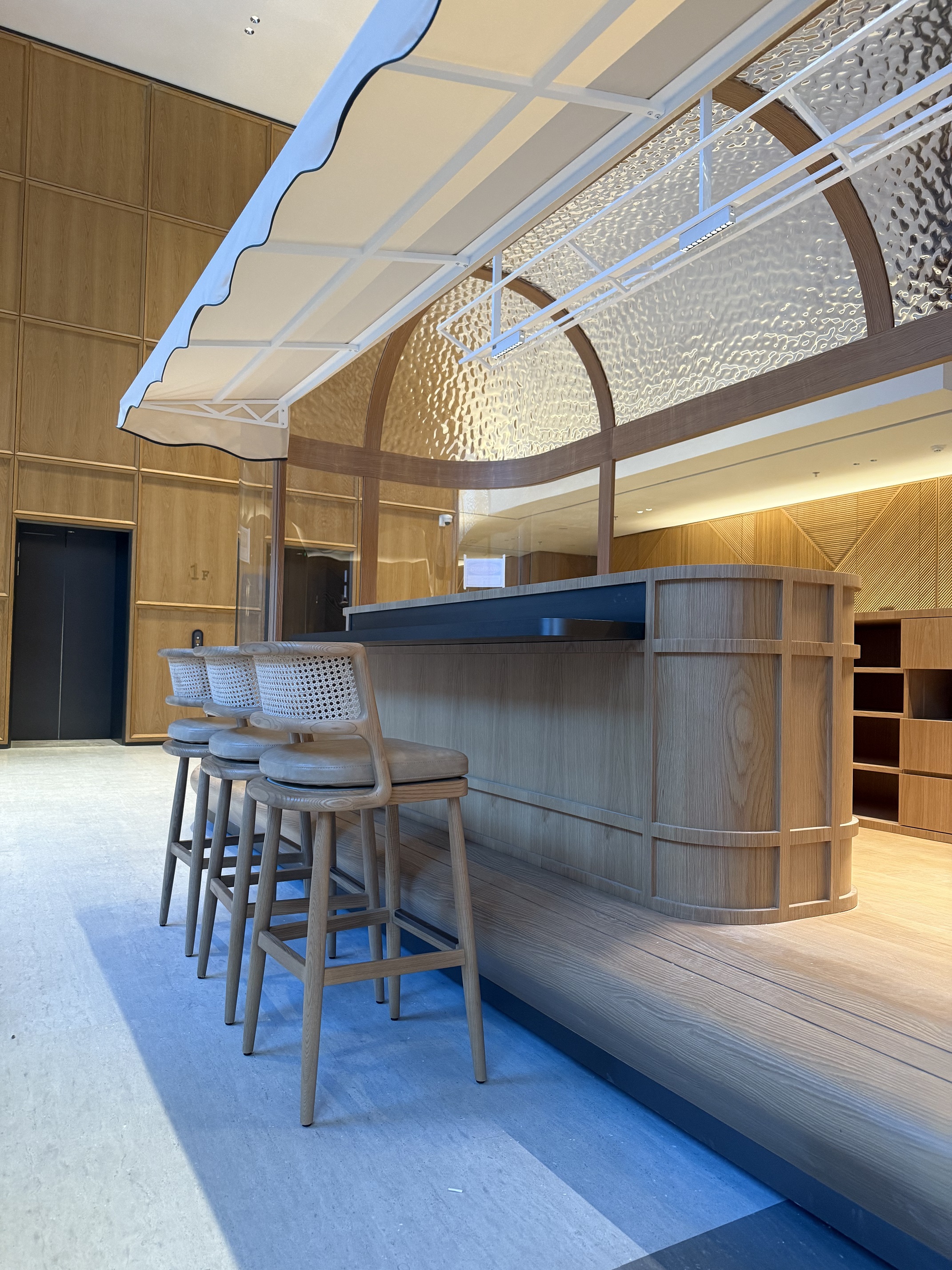 Senyuan Furniture Senyuan Furniture